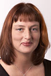 Angela R&ouml;ssel