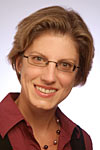 Susanne Ruschmann