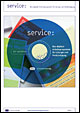 Handbuch im PDF-Format herunterladen - ca. 1,3 MB Handbuch im PDF-Format herunterladen - ca. 1,3 MB