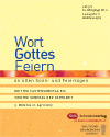 Titelcover der archivierte Ausgabe 2/2013 – klicken Sie für eine größere Ansicht Titelcover der archivierte Ausgabe 2/2013 – klicken Sie für eine größere Ansicht