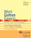 Titelcover der archivierte Ausgabe 4/2013 – klicken Sie für eine größere Ansicht