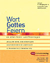 Titelcover der archivierte Ausgabe 6/2014 – klicken Sie für eine größere Ansicht