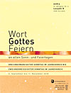 Titelcover der archivierte Ausgabe 5/2018  klicken Sie für eine größere Ansicht