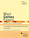 Titelcover der archivierte Ausgabe 5/2019 – klicken Sie für eine größere Ansicht