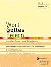 Titelcover der archivierte Ausgabe 6/2019 – klicken Sie für eine größere Ansicht Titelcover der archivierte Ausgabe 6/2019 – klicken Sie für eine größere Ansicht