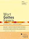 Titelcover der archivierte Ausgabe 1/2020 – klicken Sie für eine größere Ansicht