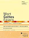 Titelcover der archivierte Ausgabe 3/2020 – klicken Sie für eine größere Ansicht