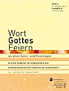 Titelcover der archivierte Ausgabe 4/2020 – klicken Sie für eine größere Ansicht