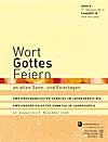 Titelcover der archivierte Ausgabe 5/2020 – klicken Sie für eine größere Ansicht Titelcover der archivierte Ausgabe 5/2020 – klicken Sie für eine größere Ansicht