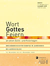 Titelcover der archivierte Ausgabe 6/2020 – klicken Sie für eine größere Ansicht