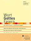 Titelcover der archivierte Ausgabe 2/2021 – klicken Sie für eine größere Ansicht