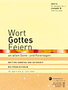 Titelcover der archivierte Ausgabe 3/2021  klicken Sie für eine größere Ansicht