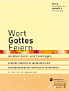 Titelcover der archivierte Ausgabe 4/2021 – klicken Sie für eine größere Ansicht Titelcover der archivierte Ausgabe 4/2021 – klicken Sie für eine größere Ansicht