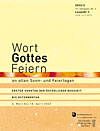 Titelcover der archivierte Ausgabe 2/2022 – klicken Sie für eine größere Ansicht