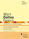 Titelcover der archivierte Ausgabe 3/2022 – klicken Sie für eine größere Ansicht