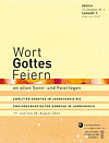Titelcover der archivierte Ausgabe 4/2022 – klicken Sie für eine größere Ansicht