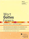 Titelcover der archivierte Ausgabe 5/2022 – klicken Sie für eine größere Ansicht Titelcover der archivierte Ausgabe 5/2022 – klicken Sie für eine größere Ansicht