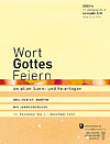 Titelcover der archivierte Ausgabe 6/2022 – klicken Sie für eine größere Ansicht Titelcover der archivierte Ausgabe 6/2022 – klicken Sie für eine größere Ansicht