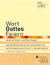 Titelcover der archivierte Ausgabe 2/2023 – klicken Sie für eine größere Ansicht Titelcover der archivierte Ausgabe 2/2023 – klicken Sie für eine größere Ansicht