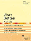 Titelcover der archivierte Ausgabe 4/2023 – klicken Sie für eine größere Ansicht Titelcover der archivierte Ausgabe 4/2023 – klicken Sie für eine größere Ansicht