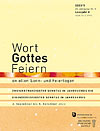 Titelcover der aktuelle Ausgabe 5/2023  klicken Sie für eine größere Ansicht