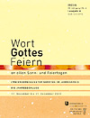 Titelcover der aktuelle Ausgabe 6/2023  klicken Sie für eine größere Ansicht