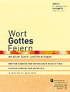 Titelcover der archivierte Ausgabe 2/2024 – klicken Sie für eine größere Ansicht Titelcover der archivierte Ausgabe 2/2024 – klicken Sie für eine größere Ansicht