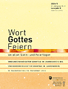 Titelcover der archivierte Ausgabe 5/2024 – klicken Sie für eine größere Ansicht Titelcover der archivierte Ausgabe 5/2024 – klicken Sie für eine größere Ansicht