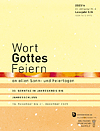 Titelcover der aktuelle Ausgabe 6/2025  klicken Sie für eine größere Ansicht