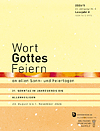 Titelcover der aktuelle Ausgabe 5/2026 � klicken Sie f&uuml;r eine gr&ouml;&szlig;ere Ansicht