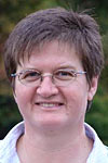 Beate Jammer Beate Jammer