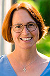 Sonja Kohr Sonja Kohr