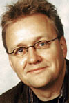Andreas Poschmann Andreas Poschmann