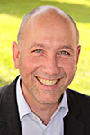 Heinz Vogel Heinz Vogel